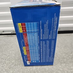 Vicks V750 Warm Mist Room Humidifier 1.0 Gallon Capacity