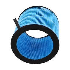 Maintenance Friendly Filters for Afloia MIRO for PRO and For Kilo PRO 2 Pack