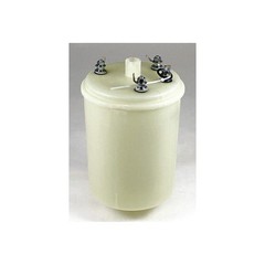LIEBERT 136798P2 Humidifier Bottle 40LY23