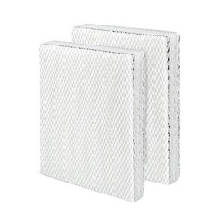 For Totaline Replacement Water Panel Filter 2 Pack for Model P110-LBP2217