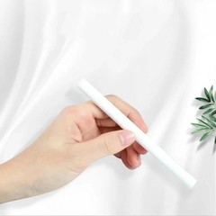 10Pcs Humidifier Filter Cotton Swab Stick 6mm 7mm 8mm Aroma Diffuser Replace