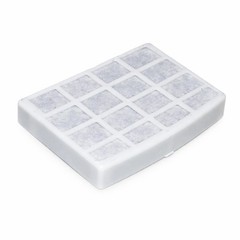 Nispira Filter for Humidifer Protec Dynamist K14-3W V400 V420 V425 CVS 4100 6Pk