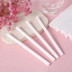 40 Pieces Universal Humidifier Filter WicksMist Humidifiers Cotton Filter Refill