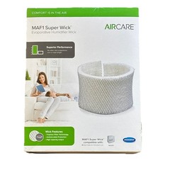 Aircare MAF1 Super Wick Evaporative Humidifier Wick MA1201