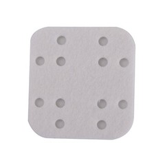 Mineral Absorption Pad For Elechomes UC5501 SH8820 SH8830 Humidifiers-AU New