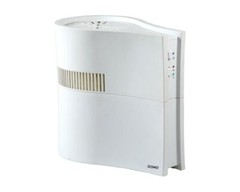 Domo 5 Liter Humidifier DO-341H FOR 220 VOLTS OVERSEAS ONLY (EUROPE/AFRICA/ASIA)