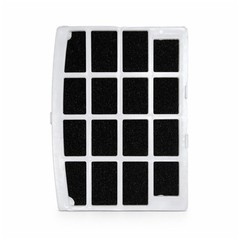 Nispira Filter for Humidifer Protec Dynamist K14-3W V400 V420 V425 CVS 4100 3Pk