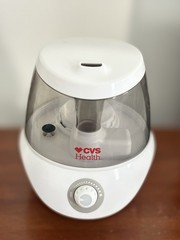 Humidifier