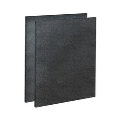 Vornado MD1-0023 Replacement Carbon Filters (2-Pack)