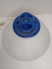 Vicks Steam Vaporizer Humidifier V15XSGNL