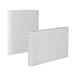 For Vornado MD1-0034 Replacement Wick Pad Filter 2 Pack for EV100 EV200 EV3