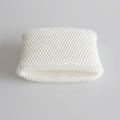 Humidifier Filter Replacement Part for Effective Particle Removal and Humidity
