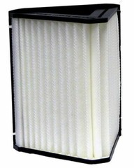 DP3 1202 Replacement Filter Essick Air 2 in 1 air Purifier & Humidifier