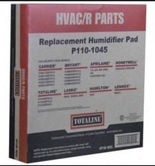 Totaline P110-1045 – Humidifier Water Panel