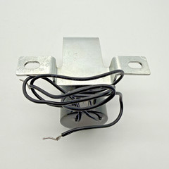 UHS24 Universal Humidifier Solenoid Valve 24V for Aprilaire 4040 General 990-53