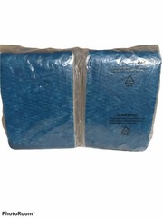 4 Humidifier Wicking Filters Filter A HAC-504 Series Antimicrobial For Honeywell