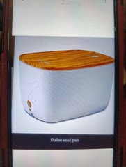 White Dolphin Air Humidfier Aroma Diffusers,Essential Oil Cool Mist/change Light