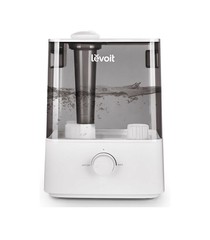 LEVOIT Classic 300S Humidifier – Gray