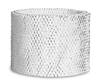 BestAir H75-PDQ-4 Extended Life Humidifier Wick Filter – Quantity 1