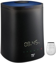 TaoTronics TT-AH016 Top Fill Humidifiers 4. 5 Liter Easy Fill Essential Oil DI16