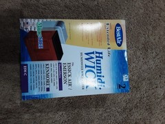 Bestair Humidi Wick ESW-C Replacement Humidifier Filter Kenmore Essick Emerson