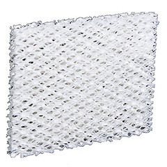 Wick Filter, 6-3/4 in L, 1-3/4 in W, For: HCM-750, 750B, HCM-750-TGT (HAC-700) H