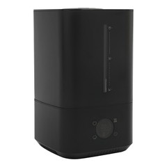6L/202.91oz Mist Humidifier Machine Tabletop Hot & Cold Humidifier Free Standing