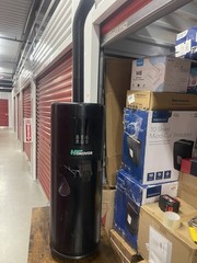 Humidifiers for Large Room Home Bedroom 2000 sq.ft. 17L/4.5Gal Doesn’t turn on!!