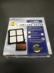Bemis 1050 Humidifier Wick Filter For Essick Air 500 Series Humidifiers 2 Boxes