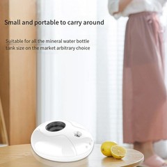 Small Humidifier Home Humidifier Humidifier X3B25261