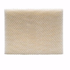 FEATURES: BUY WITH CONFIDENCE This genuine replacement water panel / humidifier