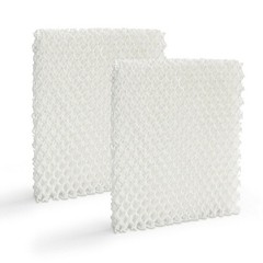 4Pcs HAC700 Humidifier Replacement Filters For Honeywell HAC-700, HAC-700V1