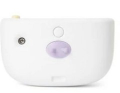 BT21 Baby Koya Mood Light Wireless Humidifier