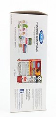 Best Air H55-C Humidi-Wick Humidifier Wick Filter Brand New 2 Filters