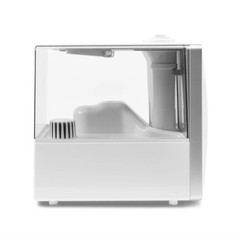 Levoit LV600S Smart Hybrid Ultrasonic Humidifier Warm Cool Mist 6L LUH-A603S-WUS