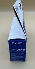 HoMedics UHE-HDC4C Ultrasonic Demineralization Humidifier Cartridge 4 Pack NEW