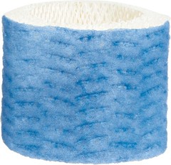 Replacement Humidifier Filter A, 3 Pack | Reduce White Dust