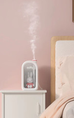Miffy Cool Mist Humidifier