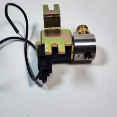 General Aire 990-46 Solenoid Valve Assembly 24V Humidifier Water Solenoid Valve