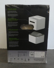 Smartmi Evaporative Humidifier 2