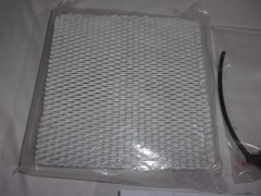 4793 Humidifier Filter Partial Kit for Aprilaire 550 558 Whole House No Frame