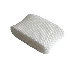 Antimicrobial HAC-504 Filter A Wicking Wick for Honeywell Cool Mist Humidifier