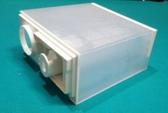 Avalon Premium A3 5 liter Humidifier PART!! PART ONLY!! TANK