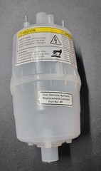 AprilAire 80 Replacement Steam Canister for AprilAire model 800 System