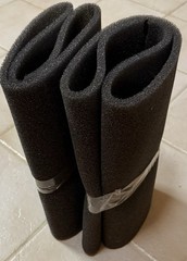 Humidifier Filter