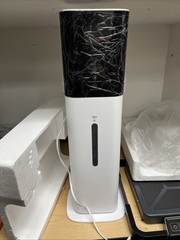 Ultrasonic Cool Mist Humidifier Model H785 8L