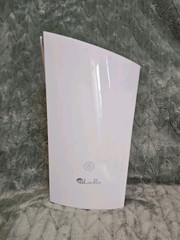 Humidifier Live Pure Ultrasonic Model LP450HUM NEW NO BOX