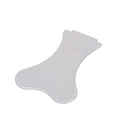 10Pcs 20mm Ultrasonic Mist Maker Fogger Discs – Replacement Atomizer Set for Hum