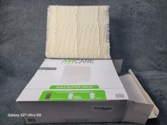 AIRCARE Evaporative 1043 Super Wick Genuine 1 Pack