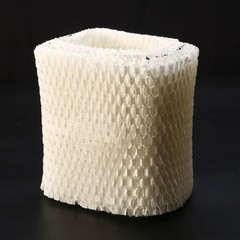 Humidifier Filters Accessories New Replacements Vicks For V3500N,V3100/V3900